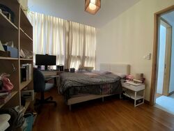 One Oxley Rise (D9), Apartment #458762171